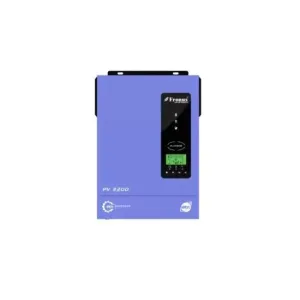 Fronus Platinum PV3200 Solar Inverter