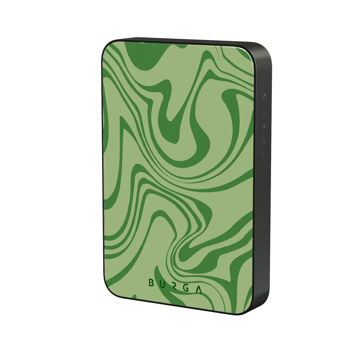 Funky Sensation - Magnetic Powerbank