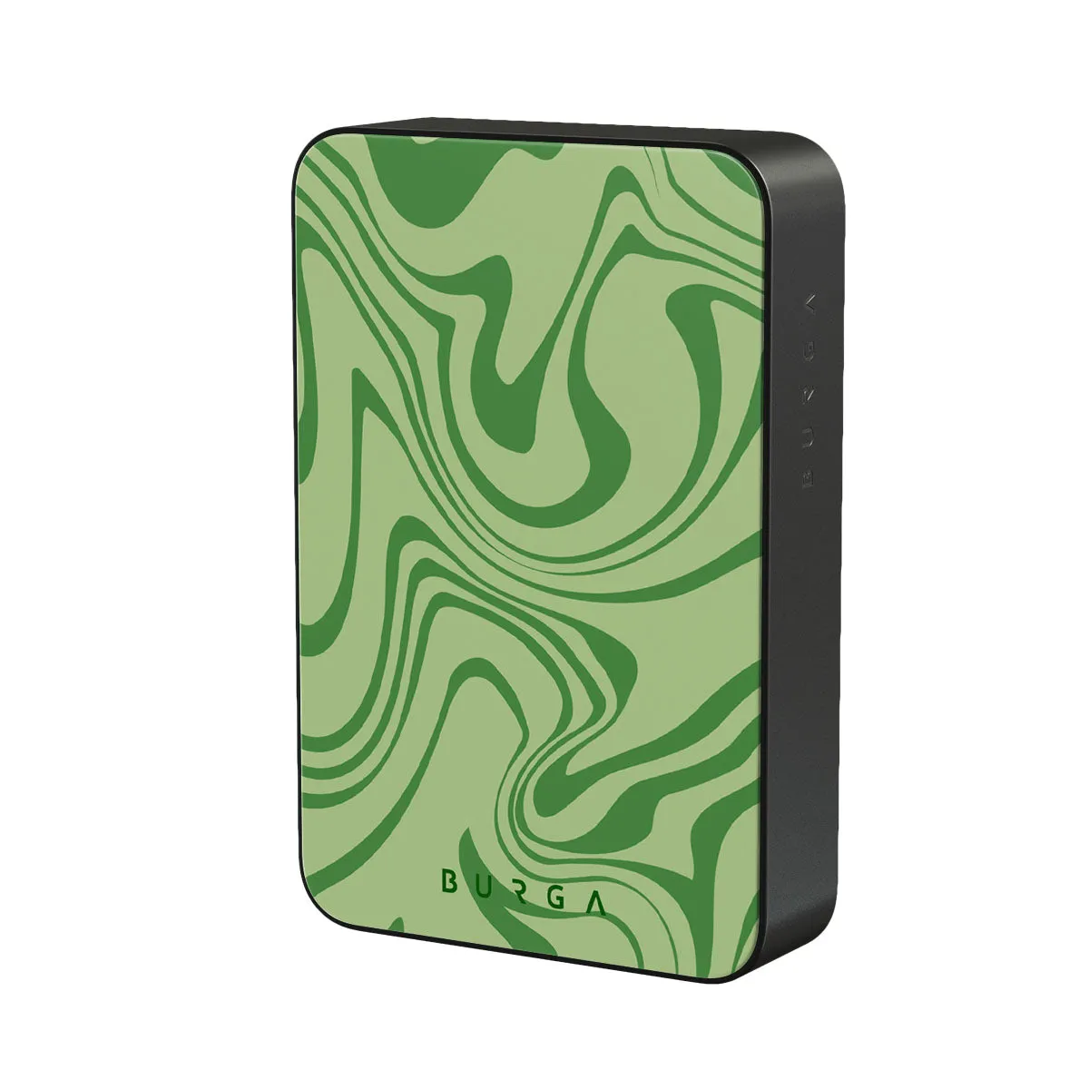 Funky Sensation - Magnetic Powerbank