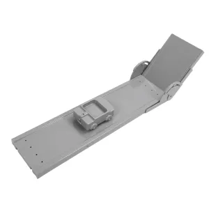 gernie Motion Force Experimental Model Tool Physics Demonstrator Instrument for Middle and High School, Measurement Kits, gernieae31oqwhyk