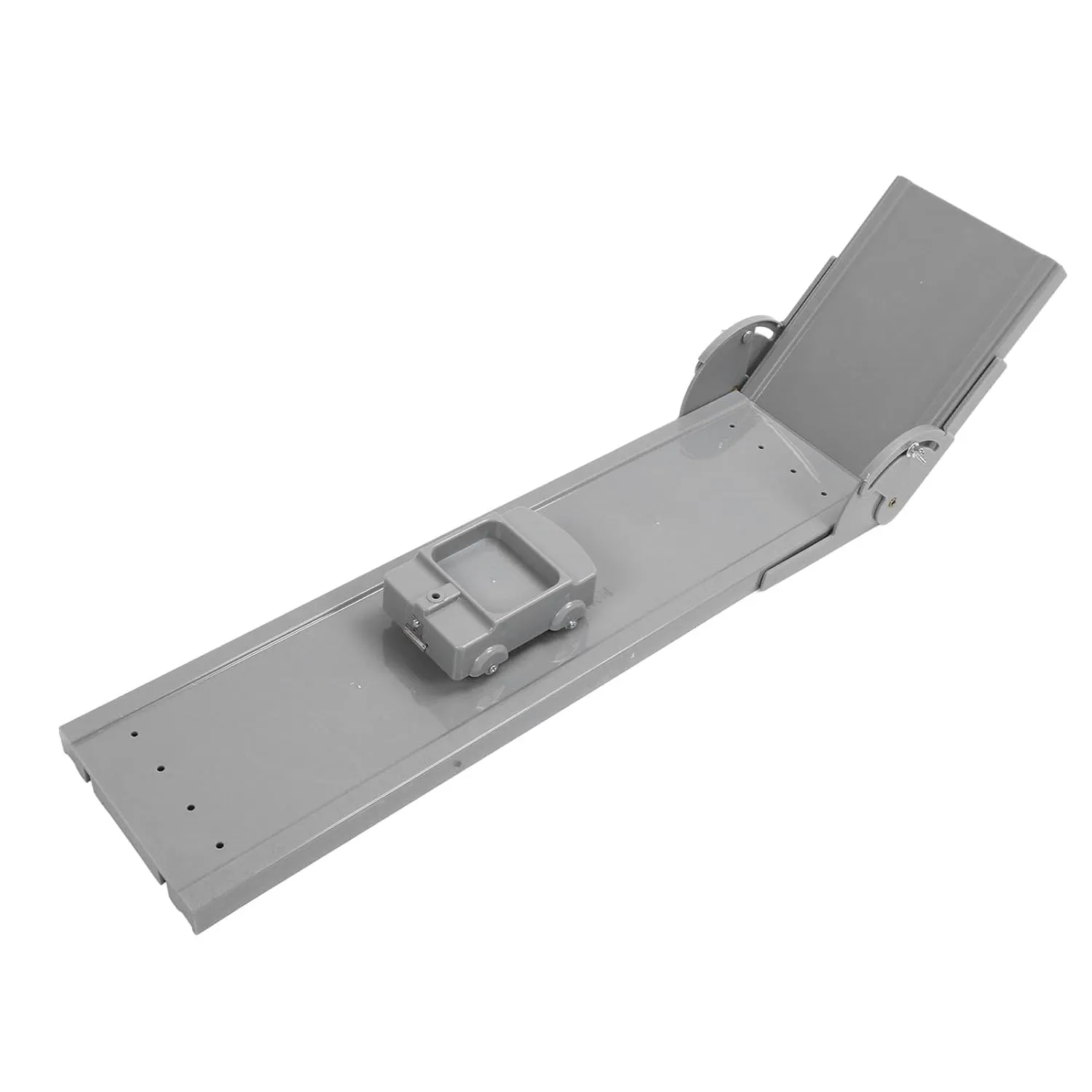 gernie Motion Force Experimental Model Tool Physics Demonstrator Instrument for Middle and High School, Measurement Kits, gernieae31oqwhyk