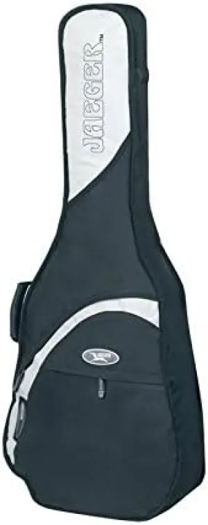 Gewa 216100 Jaeger Aspire Gig Bag for Classical Guitar