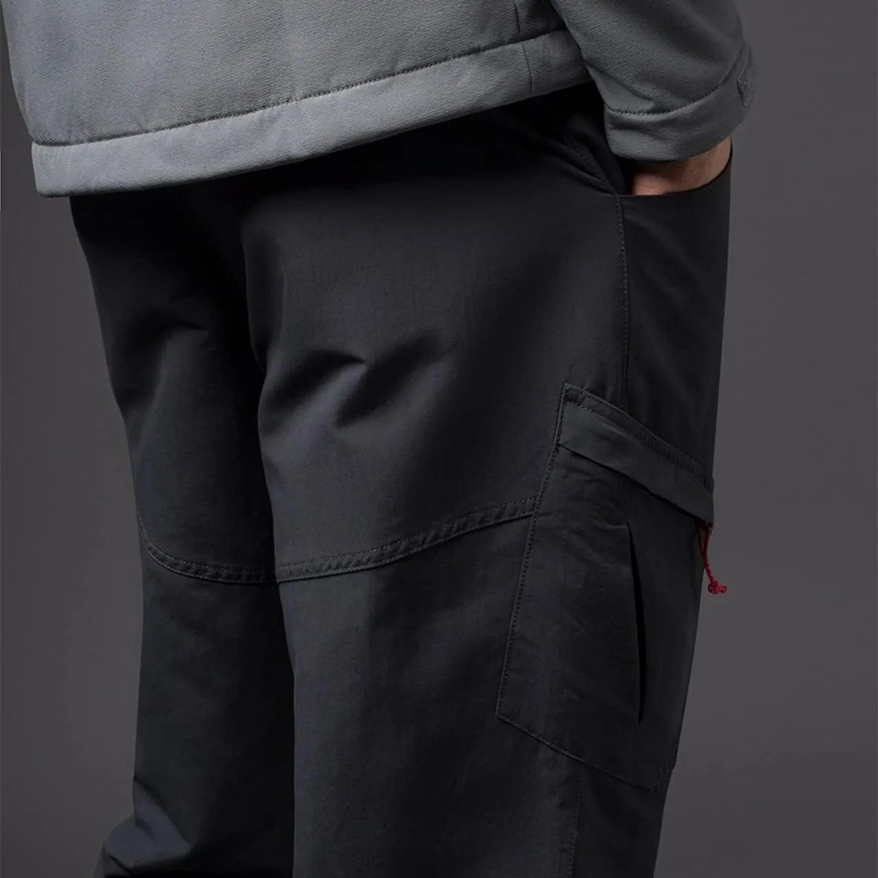Gill Men's UV Tec Trousers - 50  UV Sun Protection, Lightweight & Quick Drying