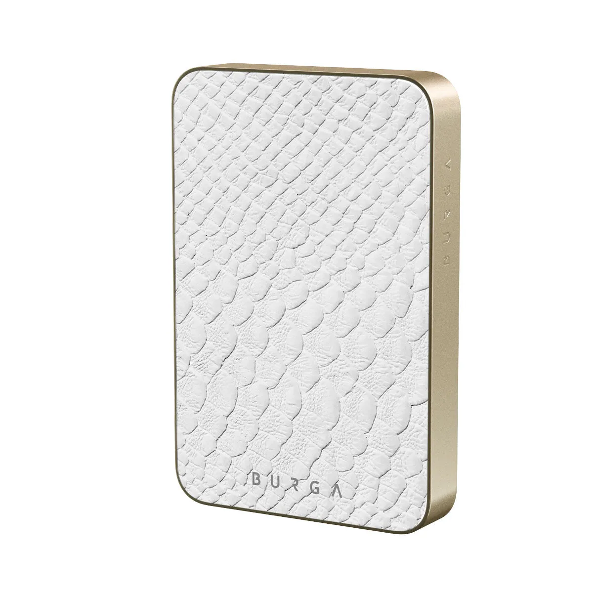 Glacial Desert - Magnetic Powerbank