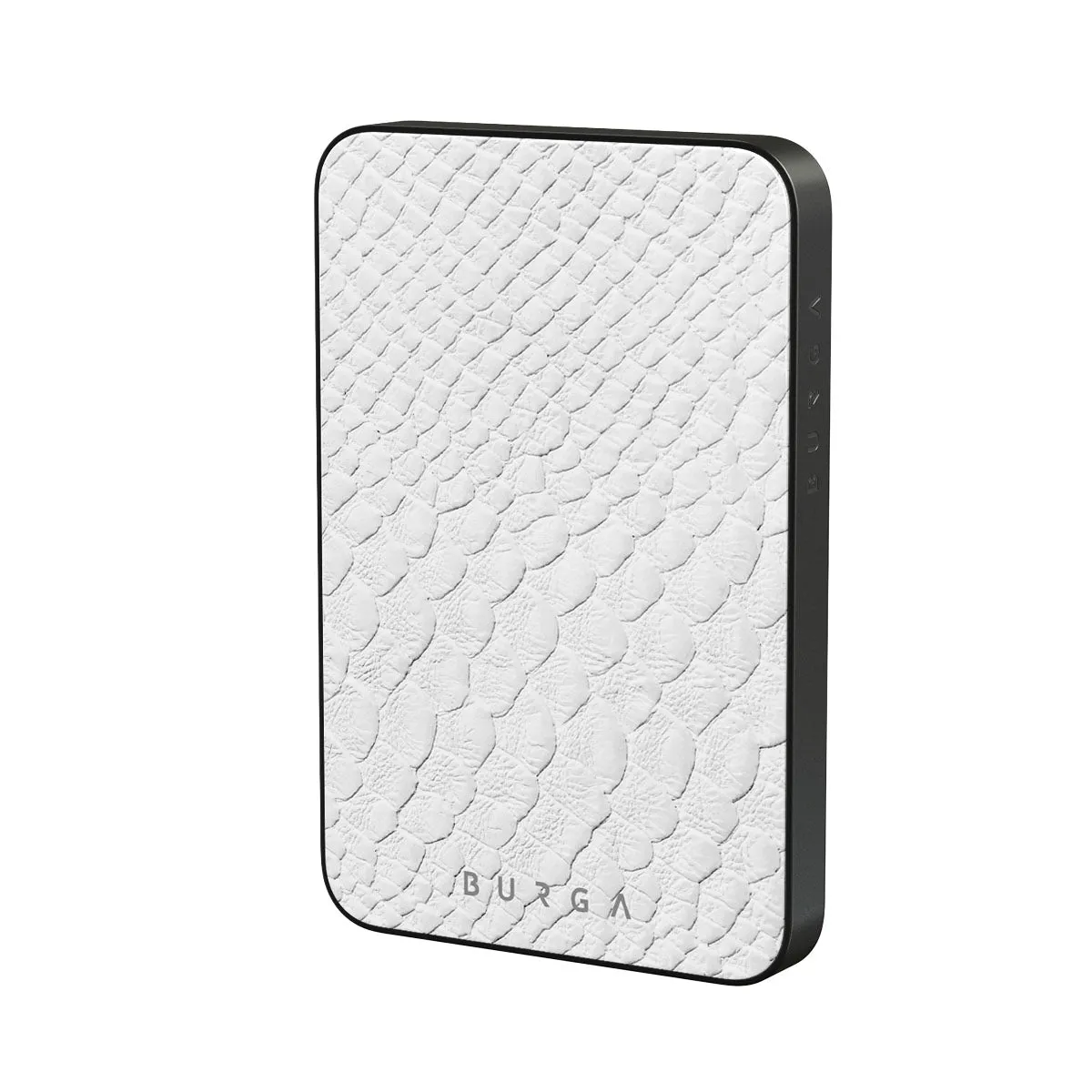 Glacial Desert - Magnetic Powerbank