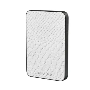 Glacial Desert - Magnetic Powerbank