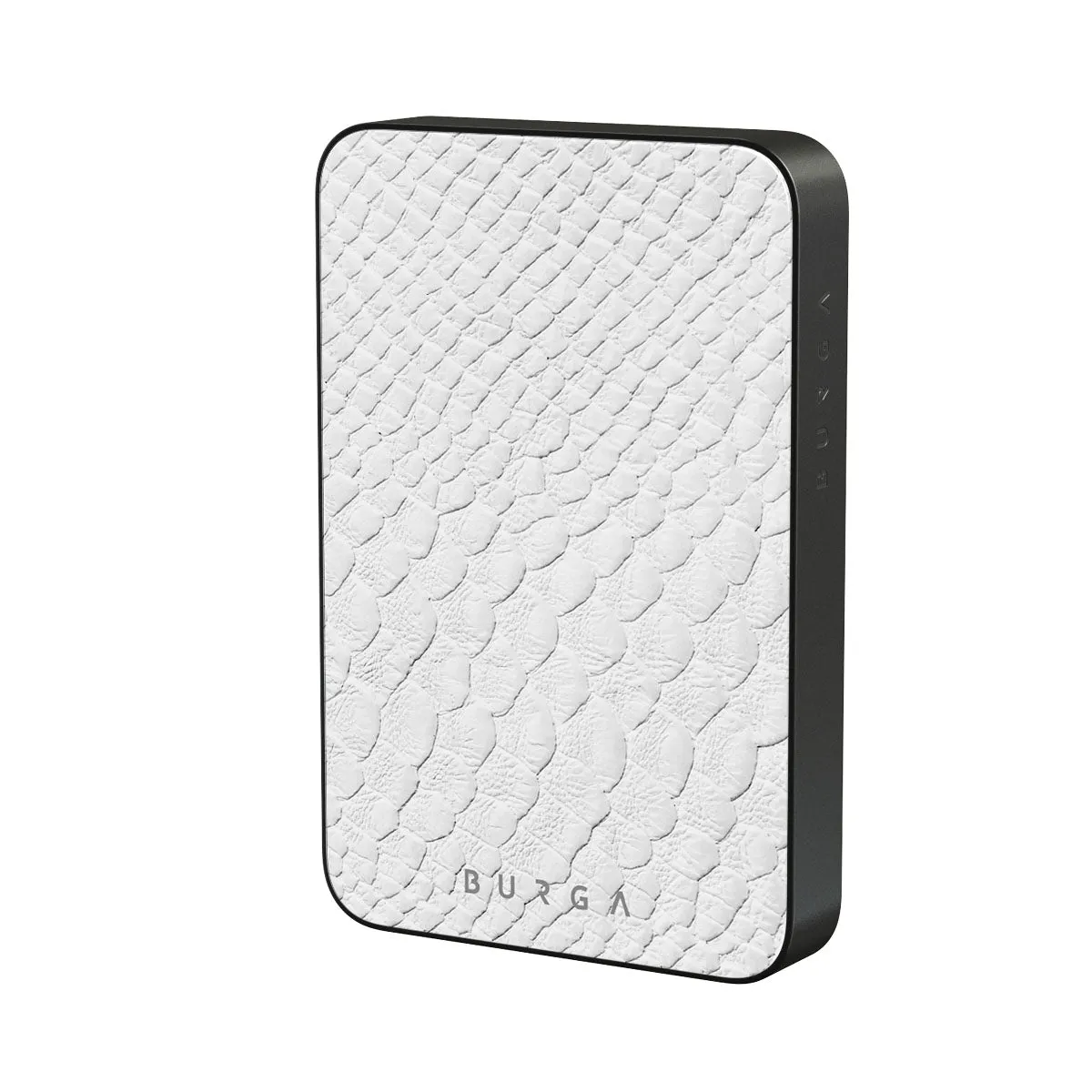Glacial Desert - Magnetic Powerbank