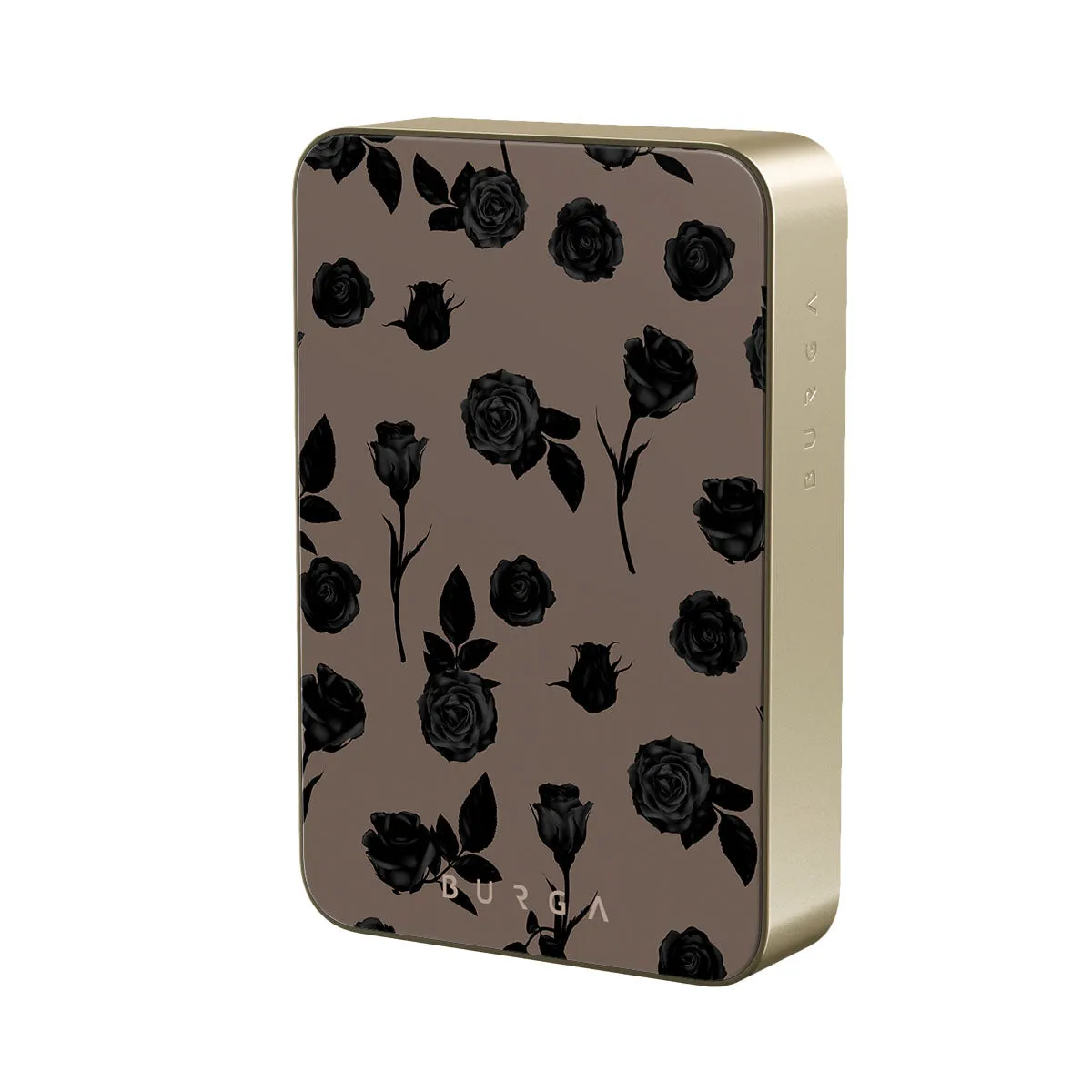 Goddess - Magnetic Powerbank