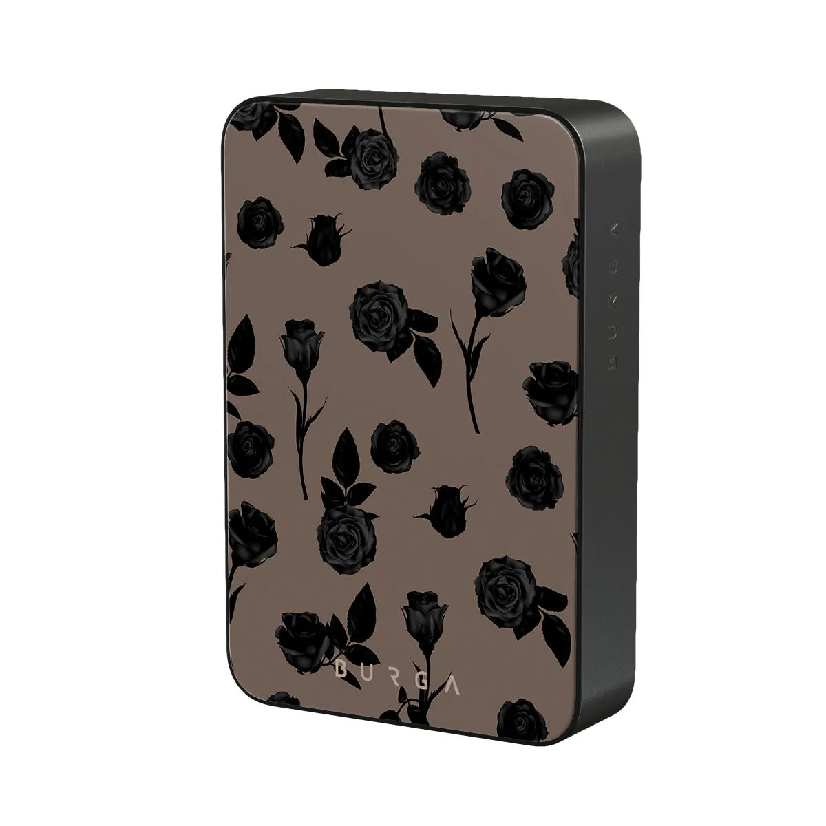 Goddess - Magnetic Powerbank