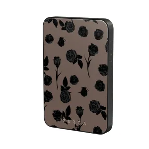 Goddess - Magnetic Powerbank