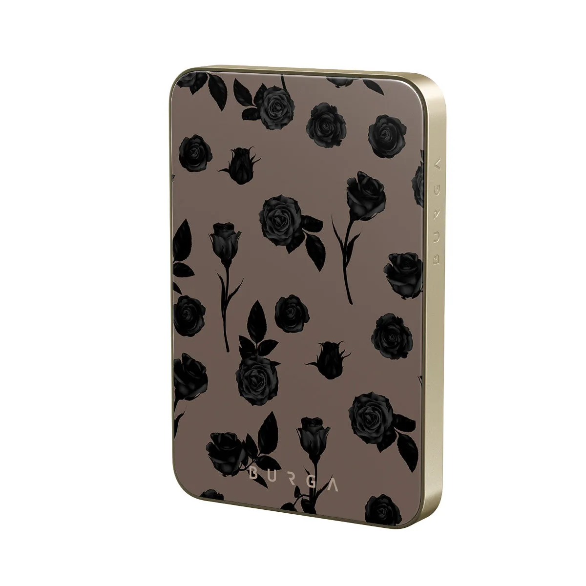 Goddess - Magnetic Powerbank