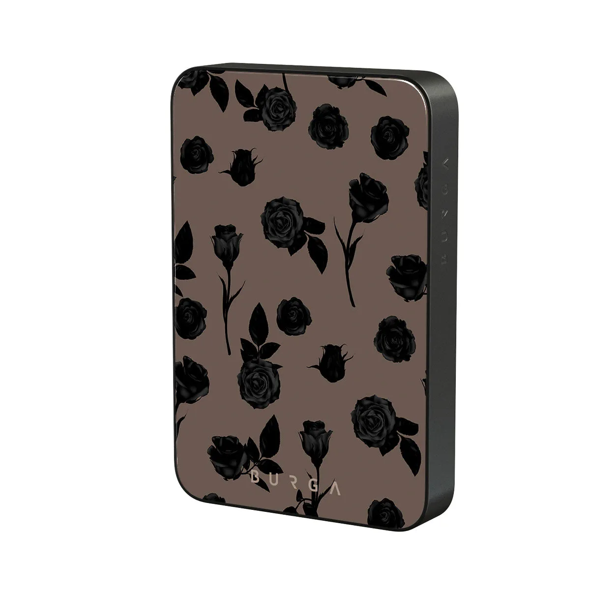 Goddess - Magnetic Powerbank