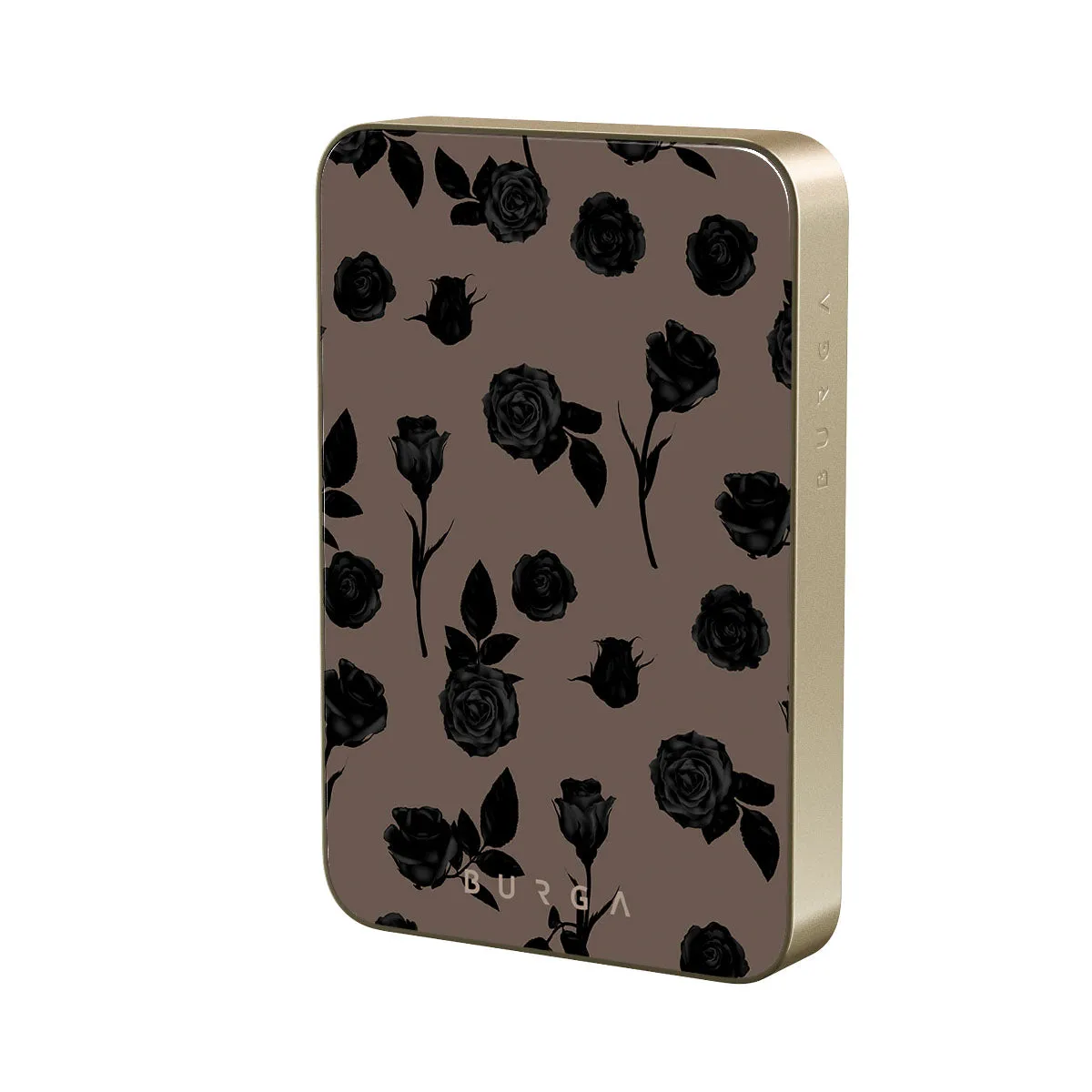 Goddess - Magnetic Powerbank