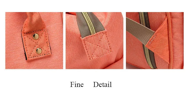 Gormita Luxury Bag