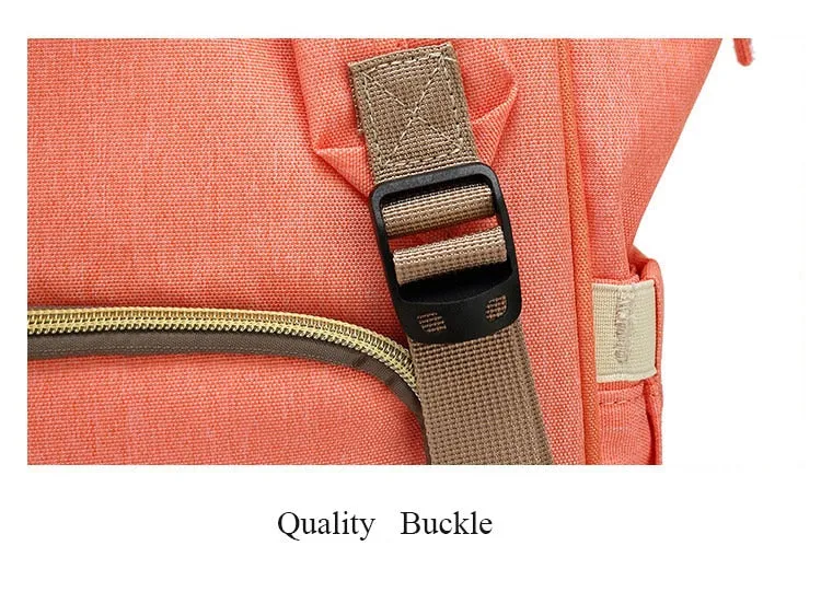 Gormita Luxury Bag