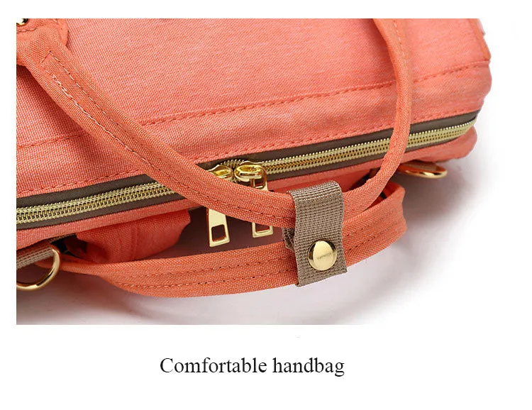 Gormita Luxury Bag