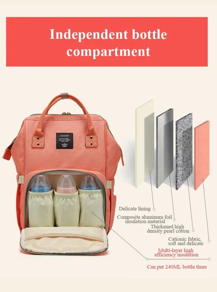 Gormita Luxury Bag