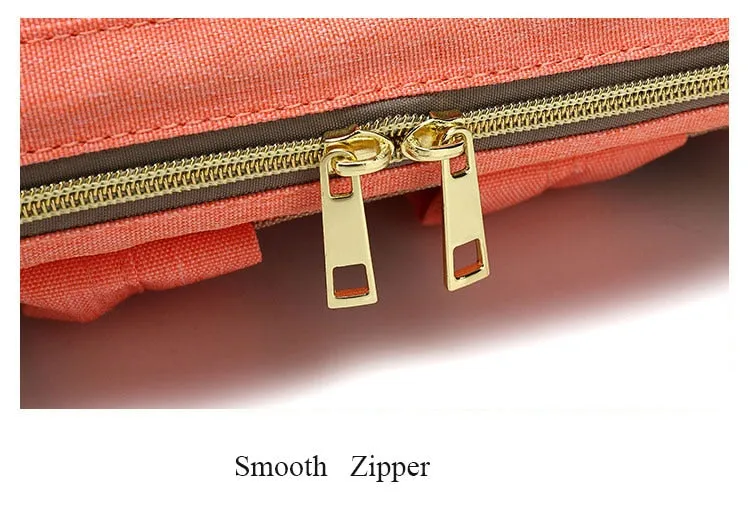 Gormita Luxury Bag