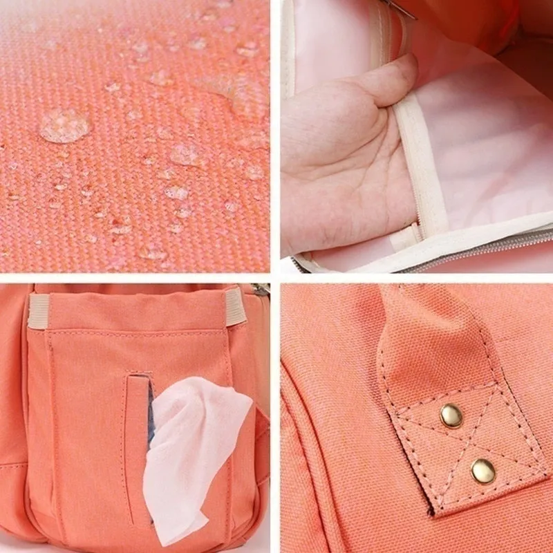 Gormita Luxury Bag