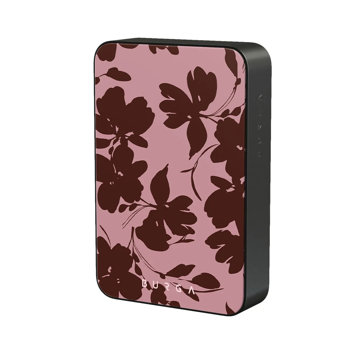 Gossip - Magnetic Power Bank