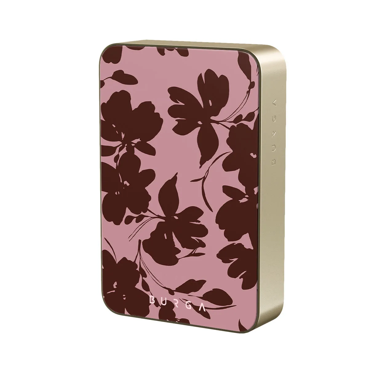 Gossip - Magnetic Power Bank