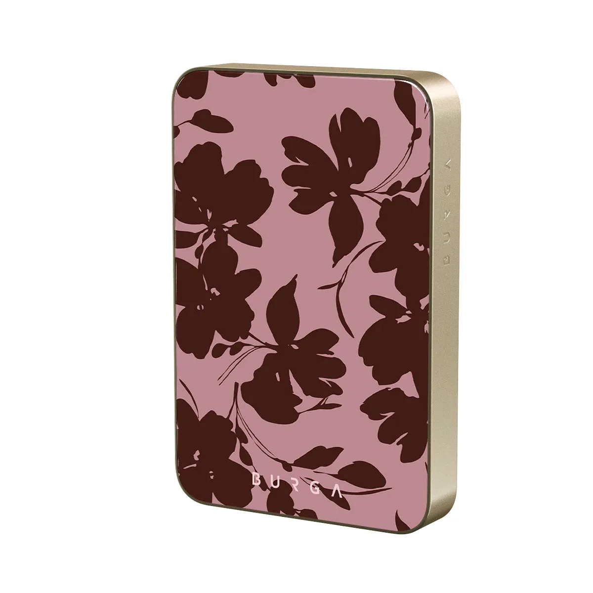 Gossip - Magnetic Power Bank