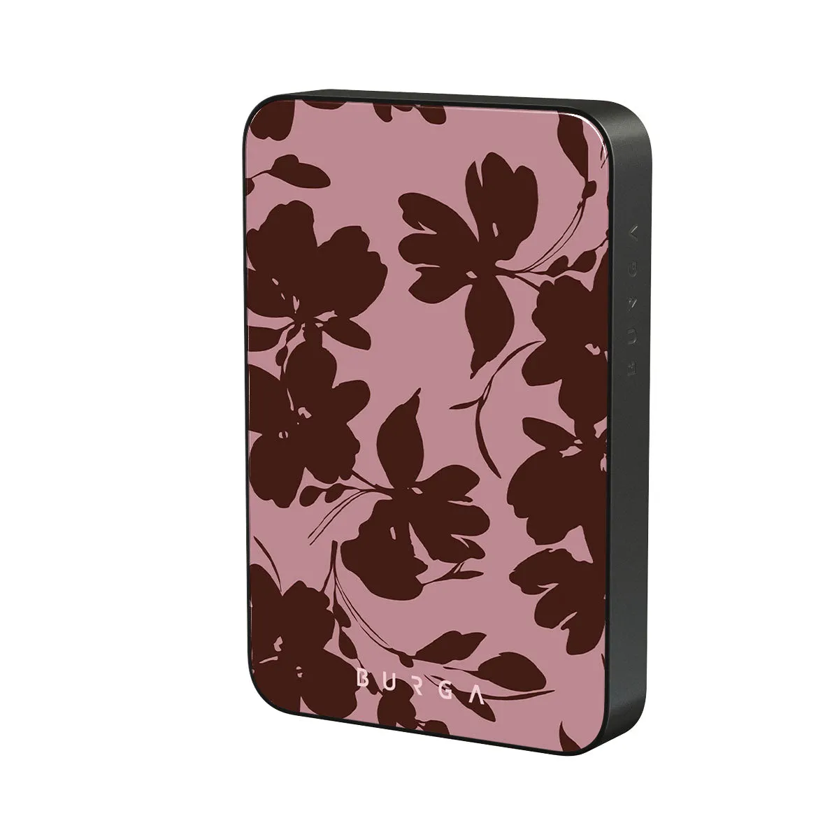 Gossip - Magnetic Power Bank