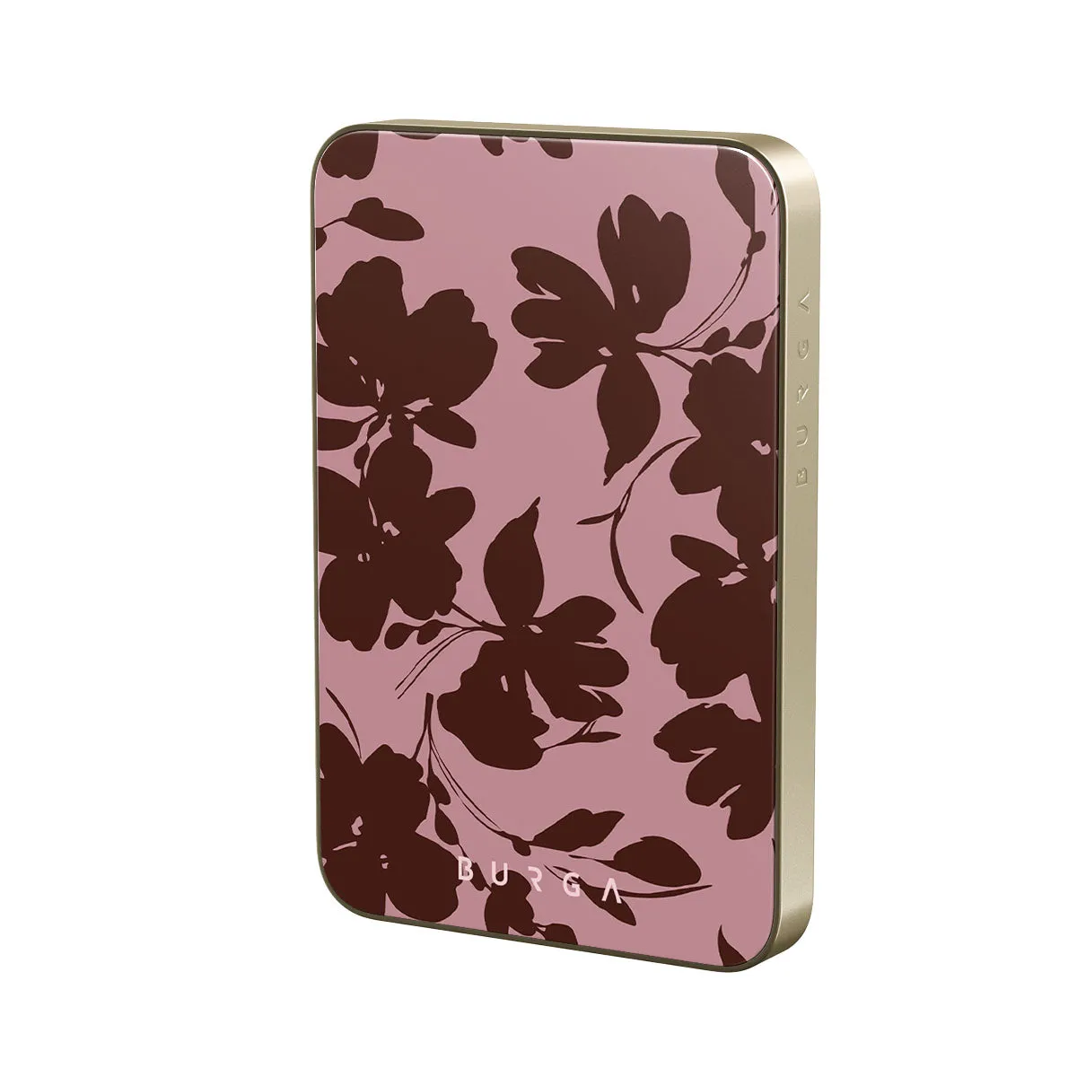 Gossip - Magnetic Power Bank