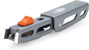 GSI Outdoors nForm Pot Gripper with Folding Design for nForm Crossover and Destination Cookwear