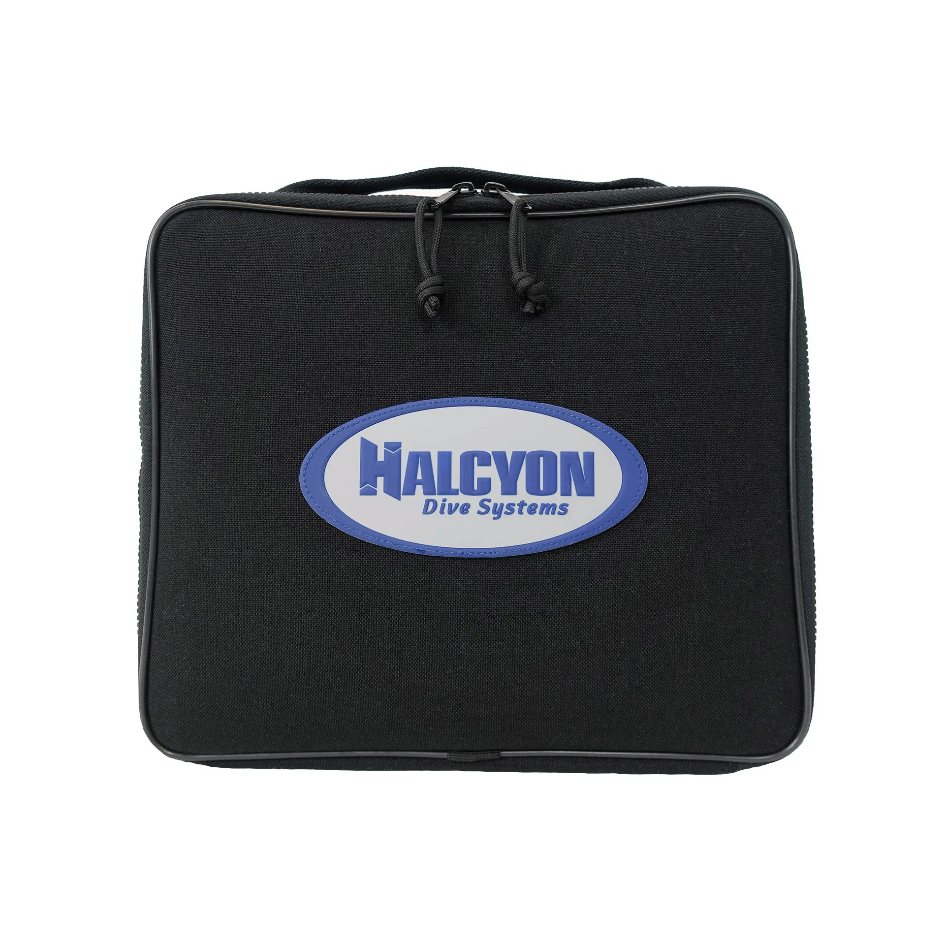 H-75P Doubles Regulator Package