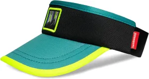 Headsweats Women's Lightweight Performance Running Sun Visor