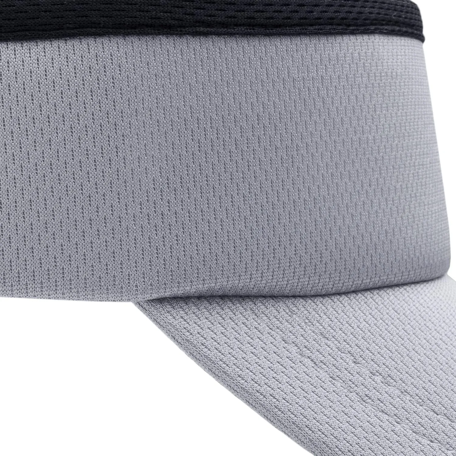 Headsweats Women's Lightweight Performance Running Sun Visor