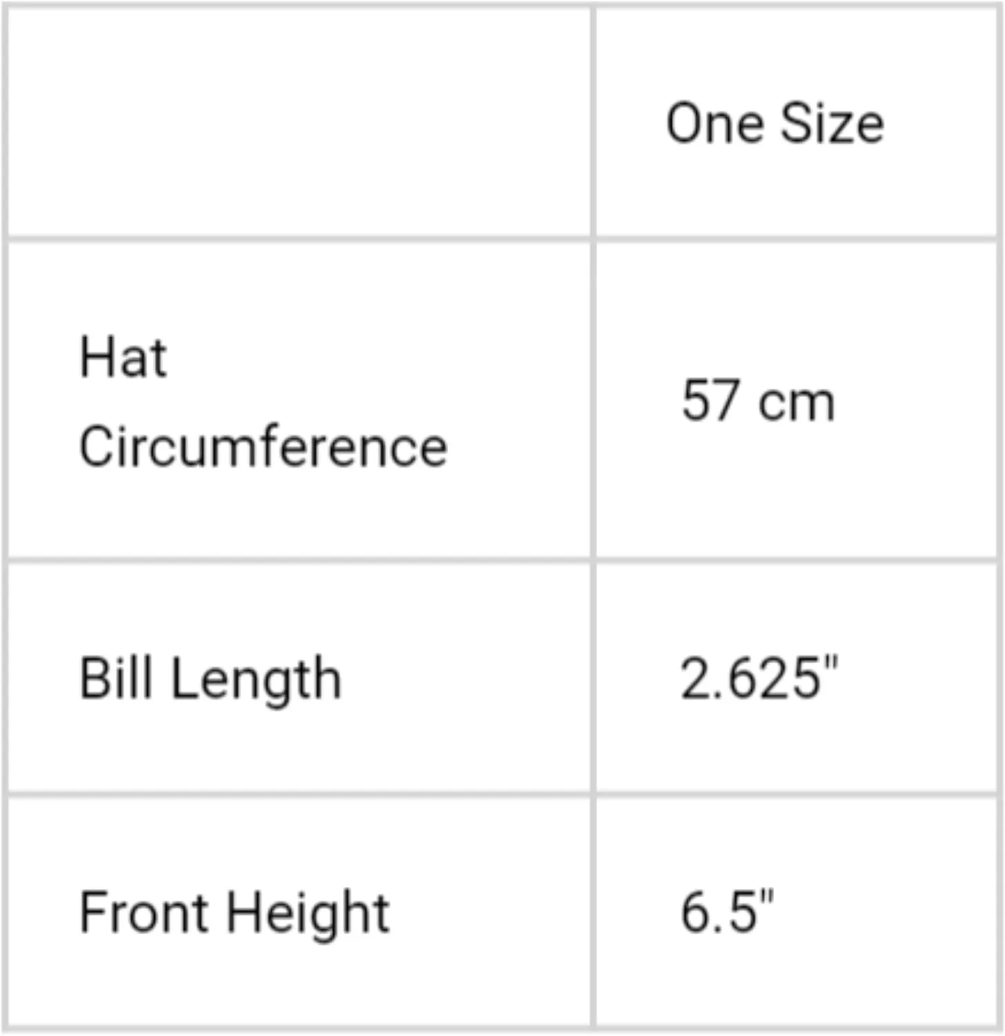 Headsweats Women's Lightweight Performance Running Sun Visor