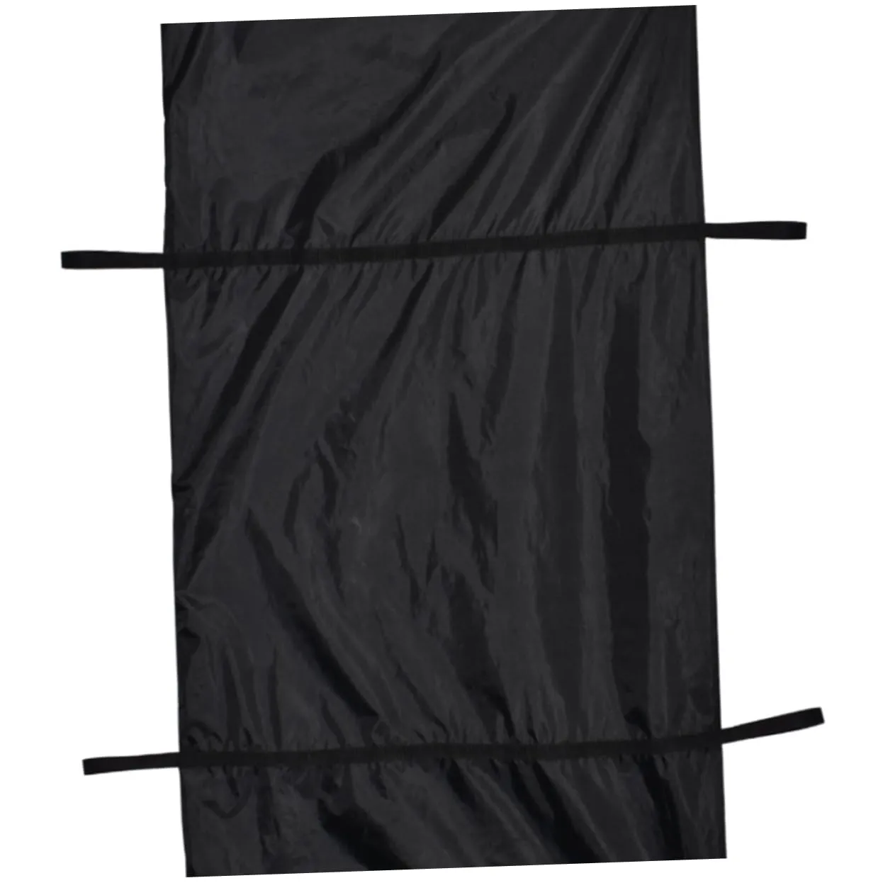 Healifty Portable Fowl Corpse Bag 210d High Barrier Leakproof Double-Stitched Edges for Livestock and Pet