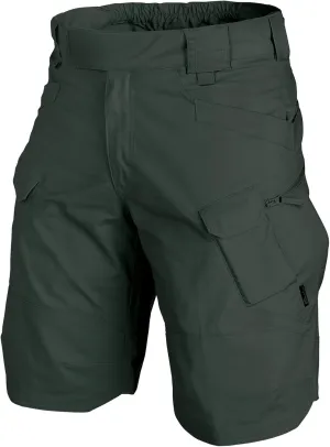 Helikon-Tex Tactical Shorts for Men - Military, Hiking, & Hunting