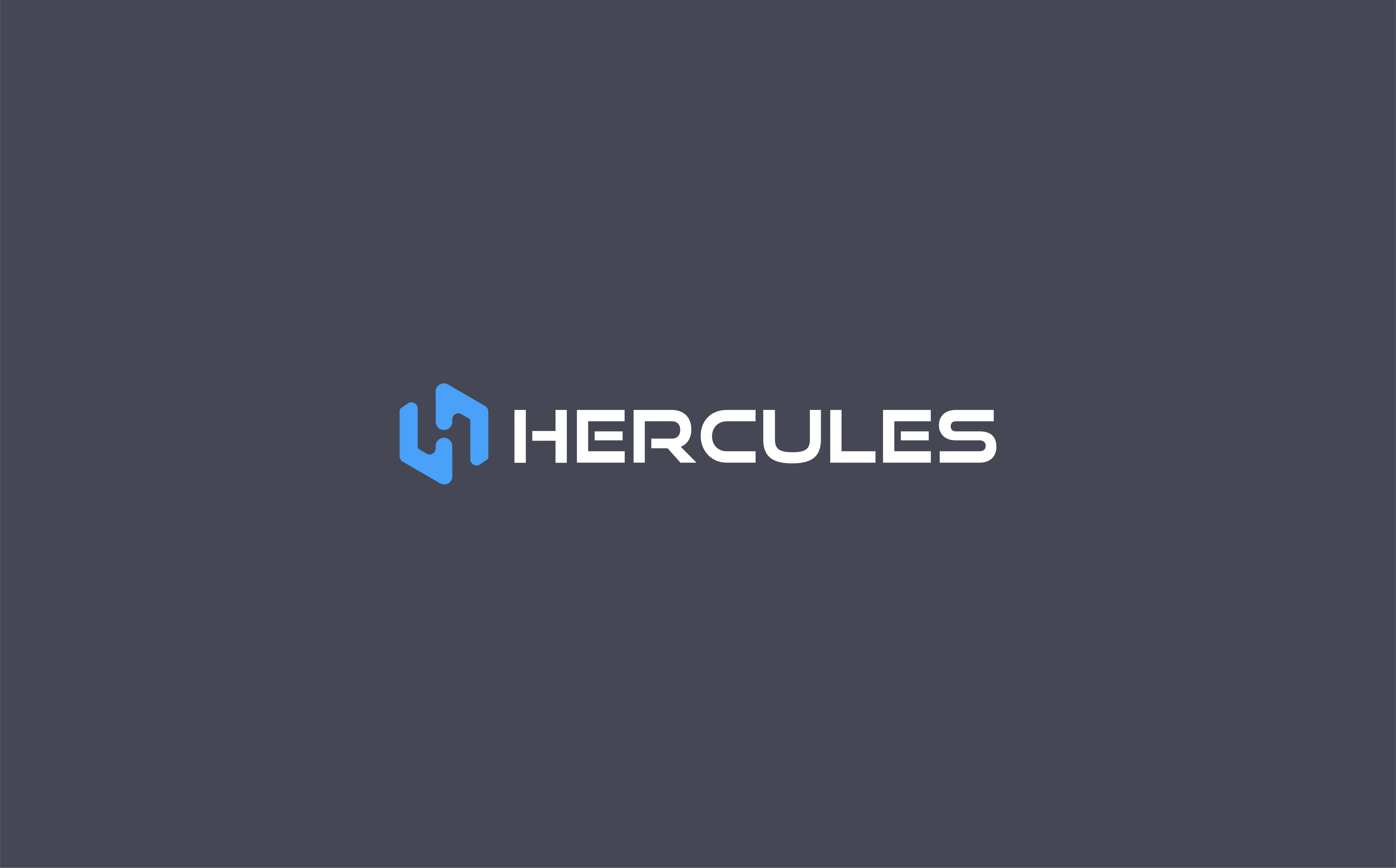 Hercules 6000W Inverter Generator 2-Wire Auto Start