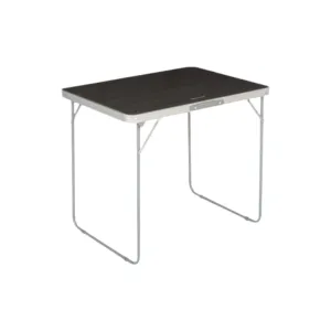 Highlander Folding table