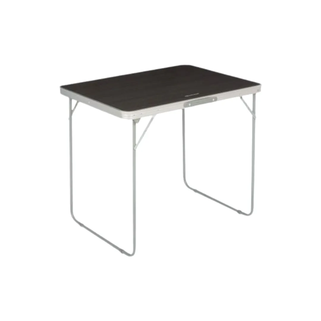 Highlander Folding table