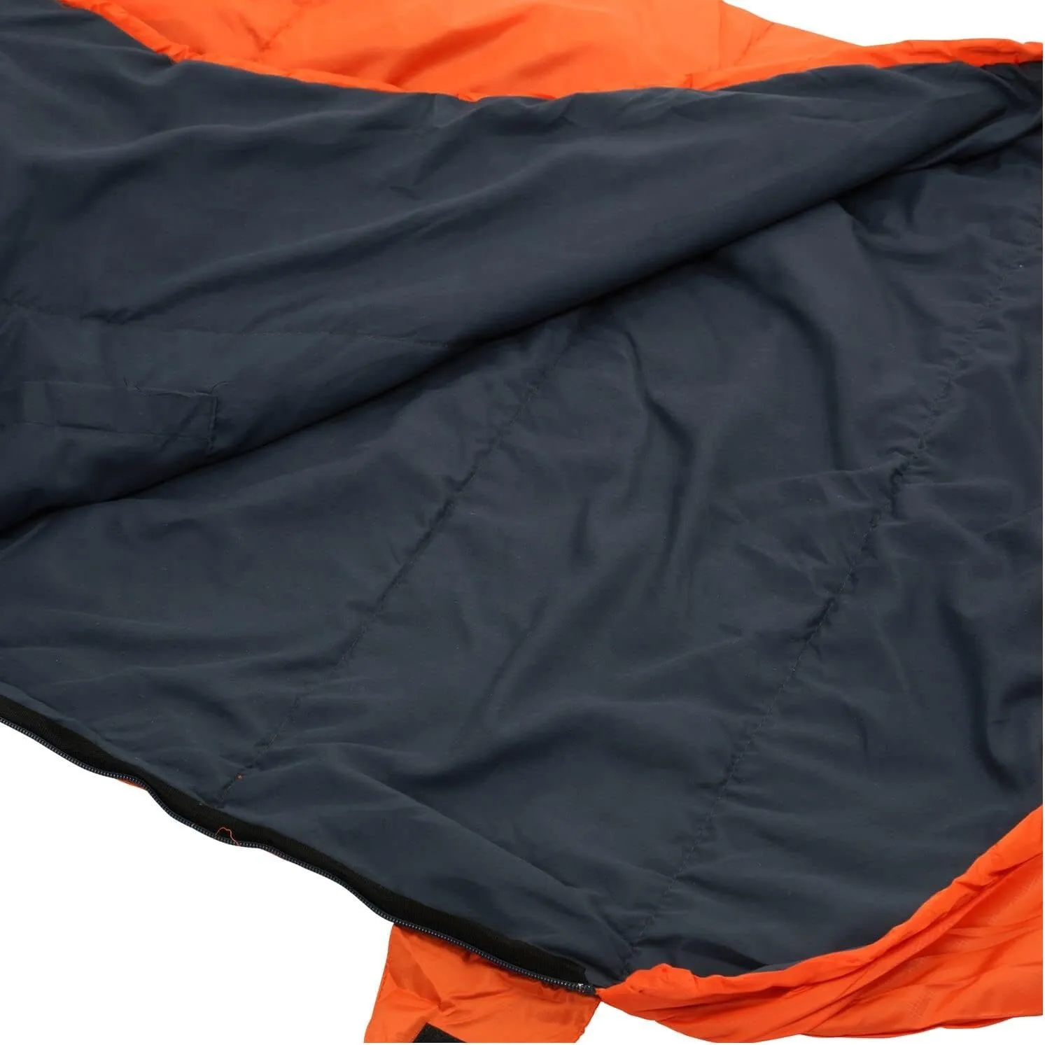 Hilo v2 750 Ultra Light Mummy Sleeping Bag