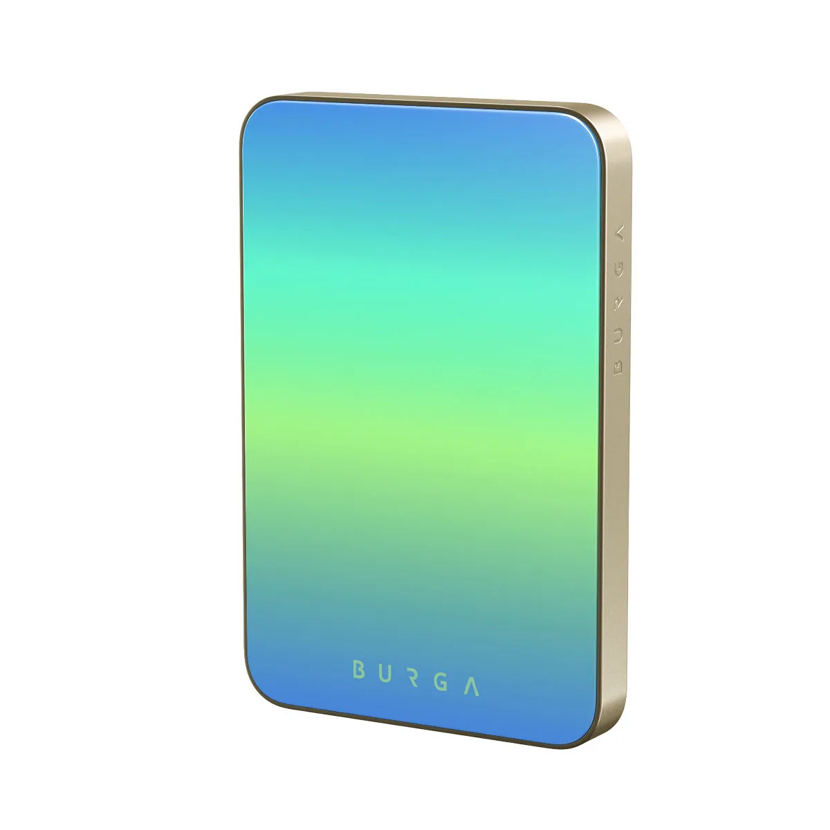 Horizon - Magnetic Power Bank