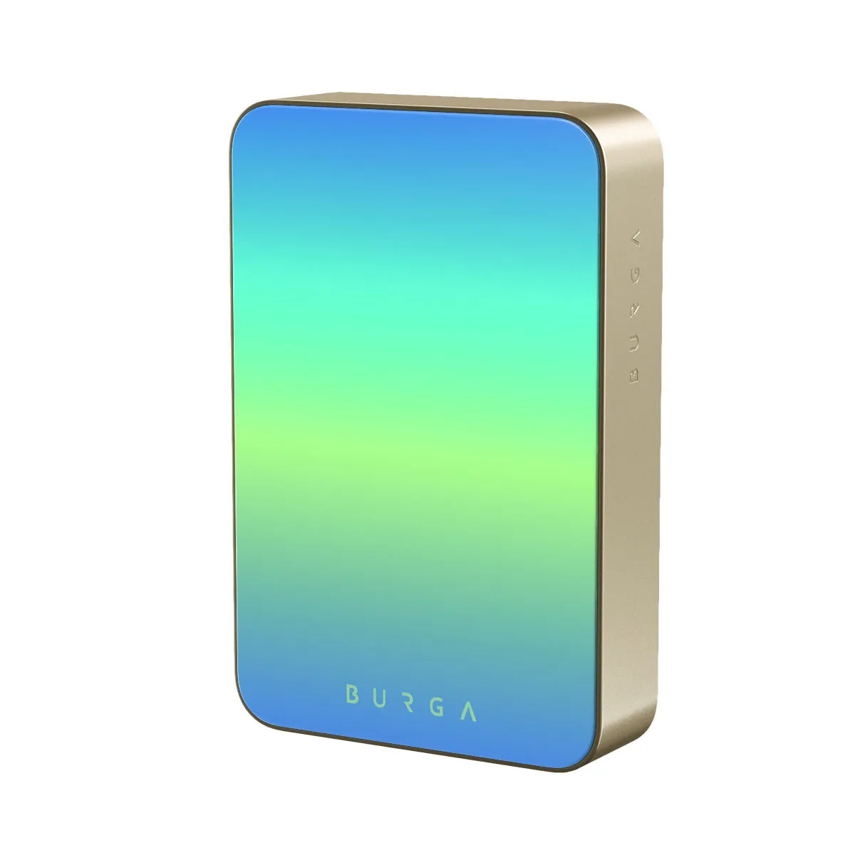 Horizon - Magnetic Power Bank
