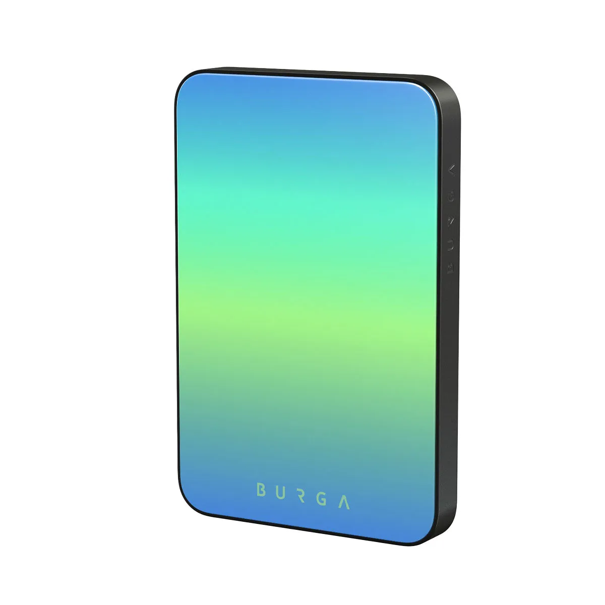 Horizon - Magnetic Power Bank