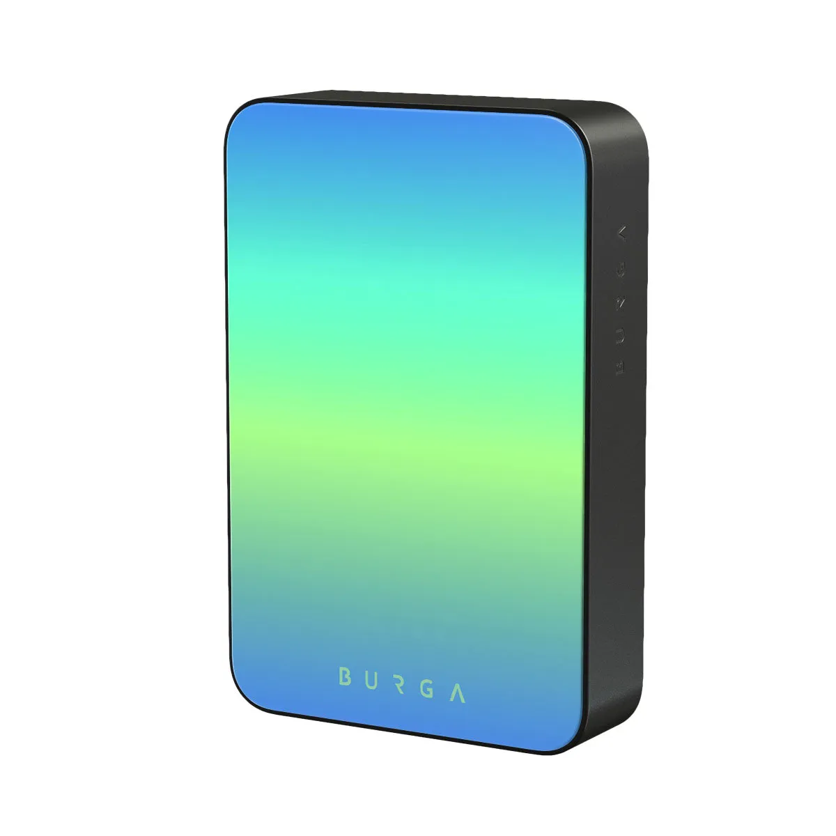 Horizon - Magnetic Power Bank