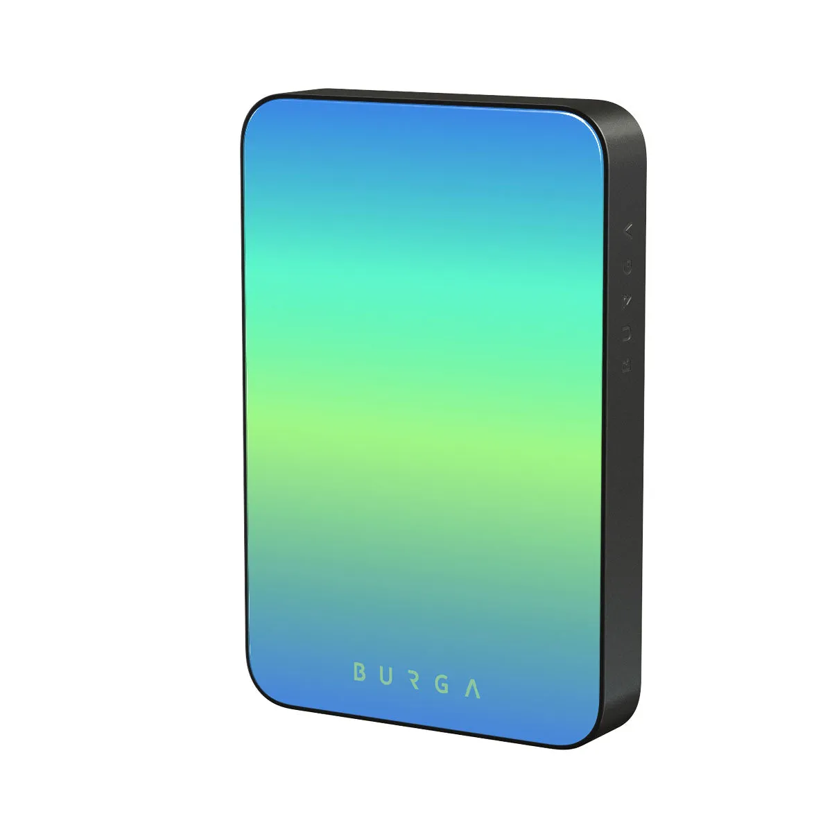 Horizon - Magnetic Power Bank