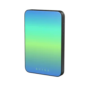 Horizon - Magnetic Power Bank