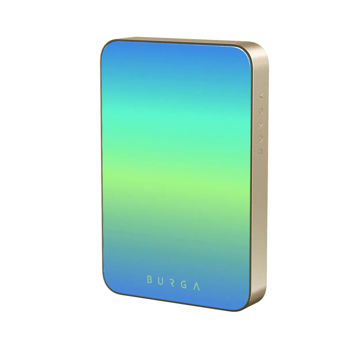 Horizon - Magnetic Power Bank