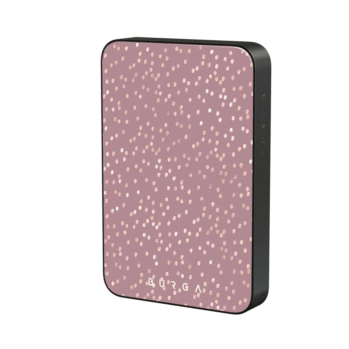 Hot Cocoa - Magnetic Powerbank