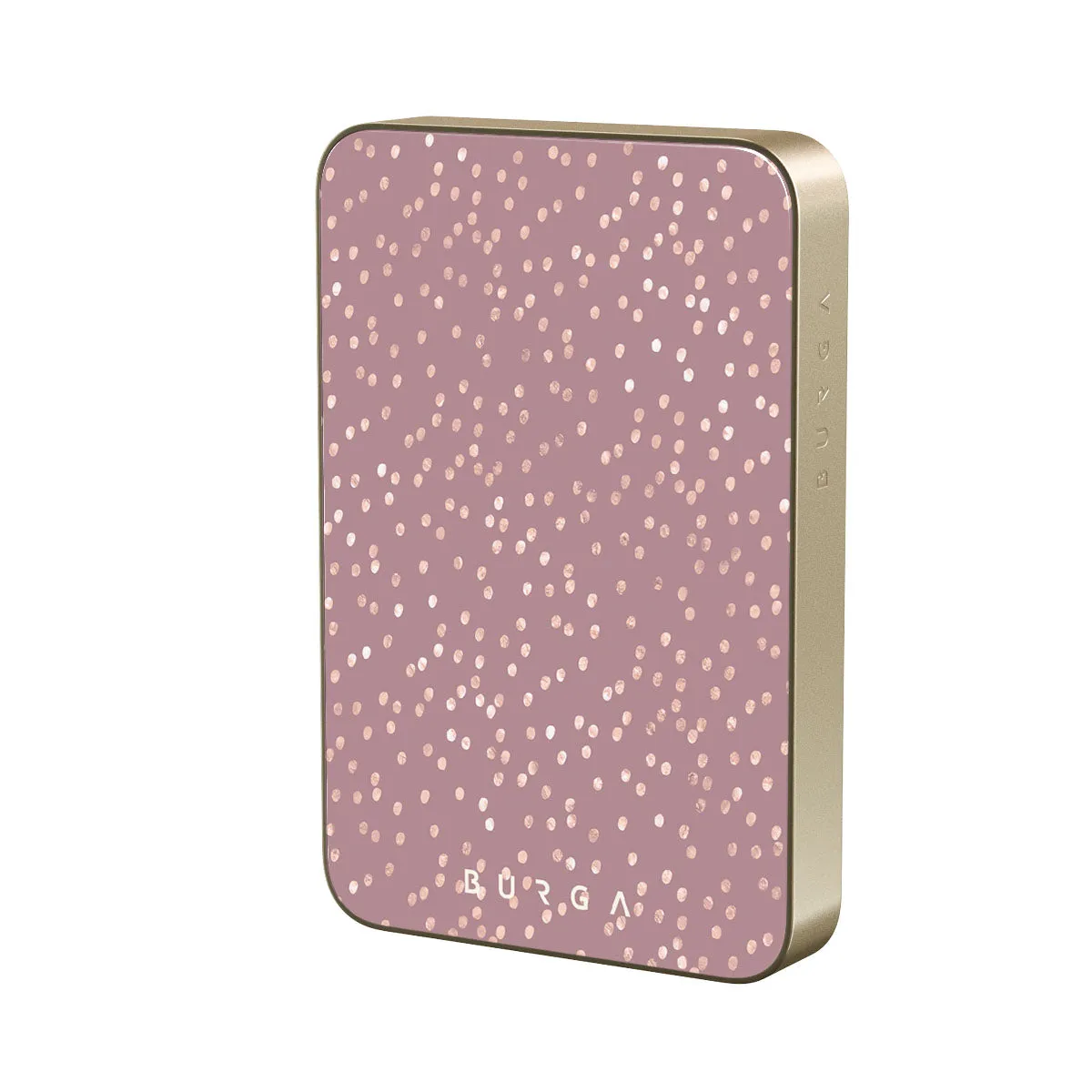 Hot Cocoa - Magnetic Powerbank