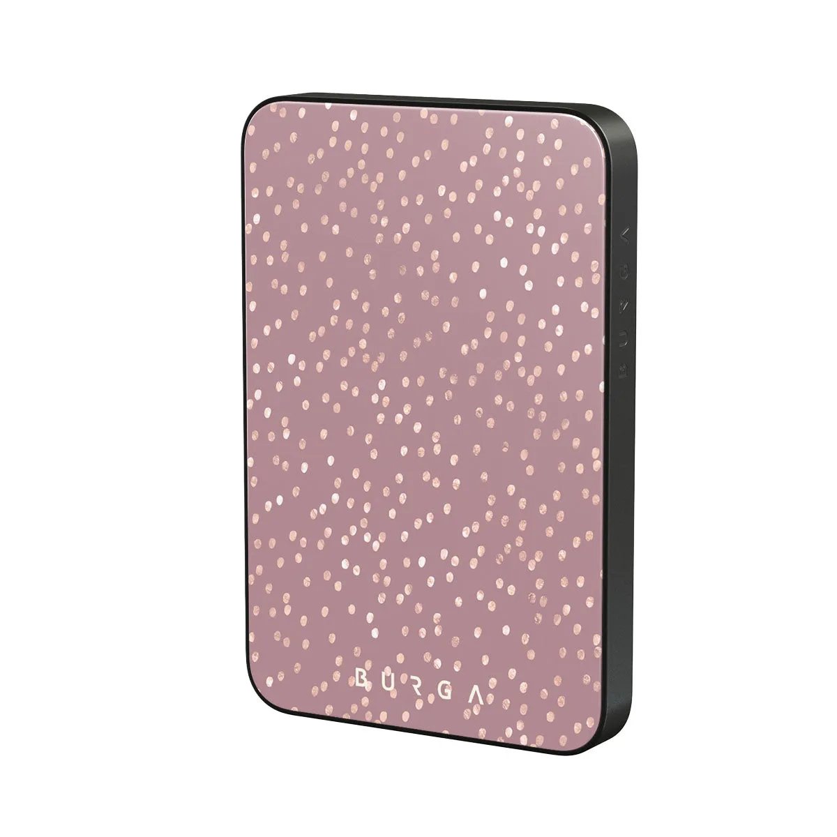 Hot Cocoa - Magnetic Powerbank