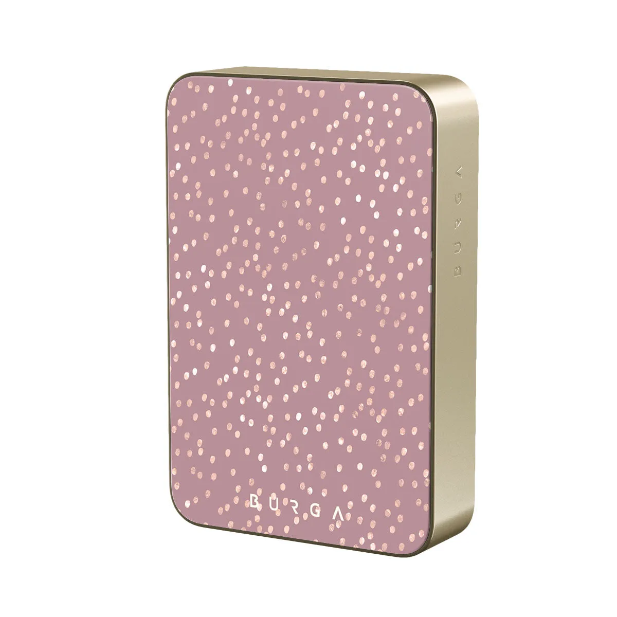 Hot Cocoa - Magnetic Powerbank
